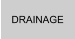 DRAINAGE