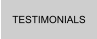TESTIMONIALS