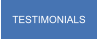 TESTIMONIALS