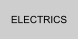 ELECTRICS