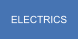 ELECTRICS